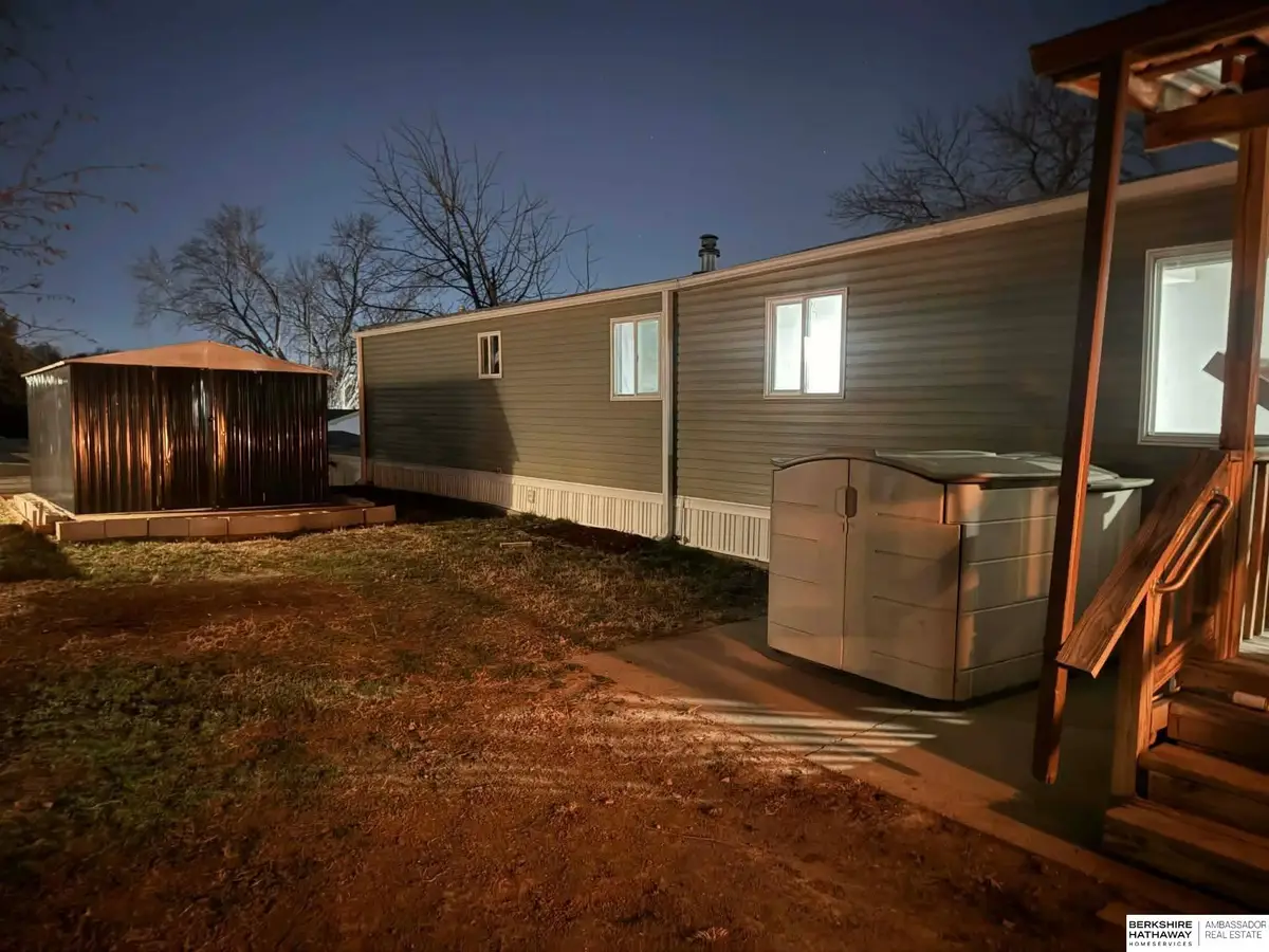 12635 Manderson Plaza #293, Omaha, NE 68164 - #1