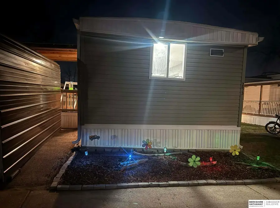 12635 Manderson Plaza #293, Omaha, NE 68164 - #2