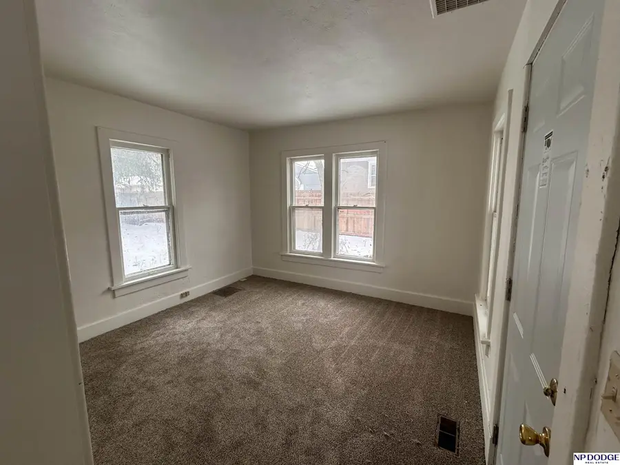 2932 N 50th Street, Lincoln, NE 68504 - #3