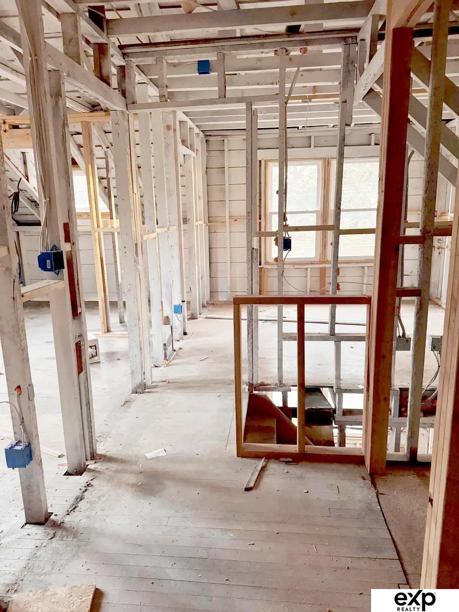 3908 Chicago Street, Omaha, NE 68131 - #3