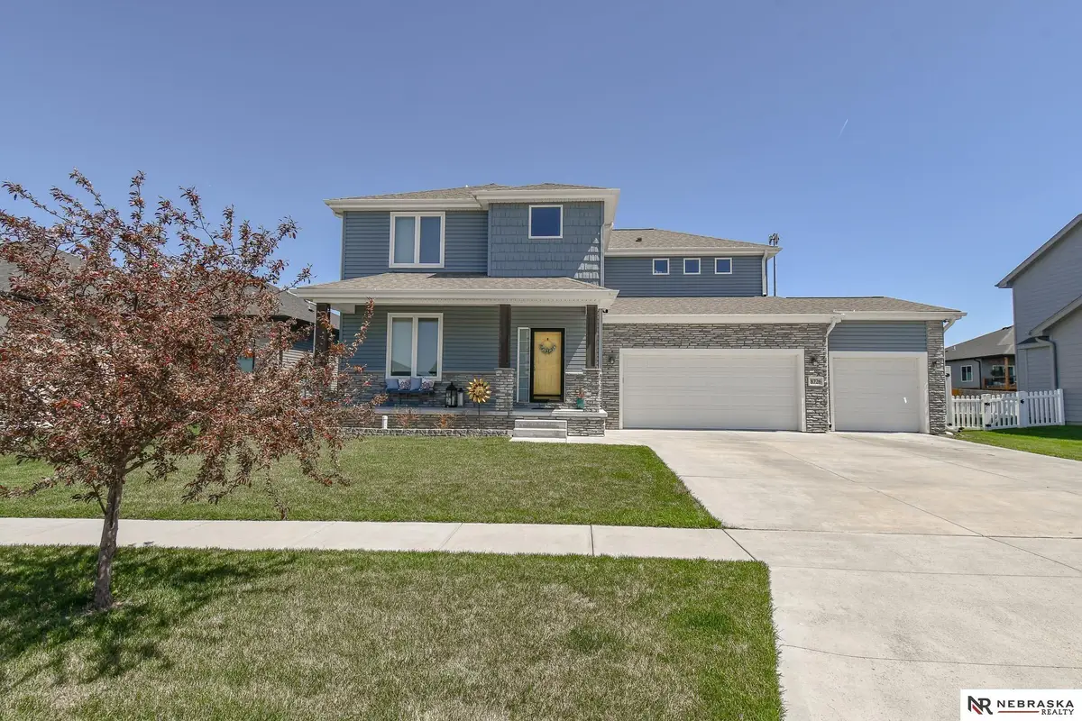 8726 S 82nd Street, Lincoln, NE 68521 - #1