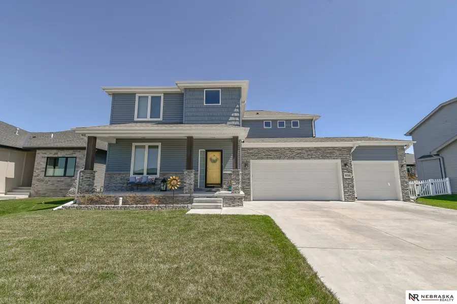 8726 S 82nd Street, Lincoln, NE 68521 - #2