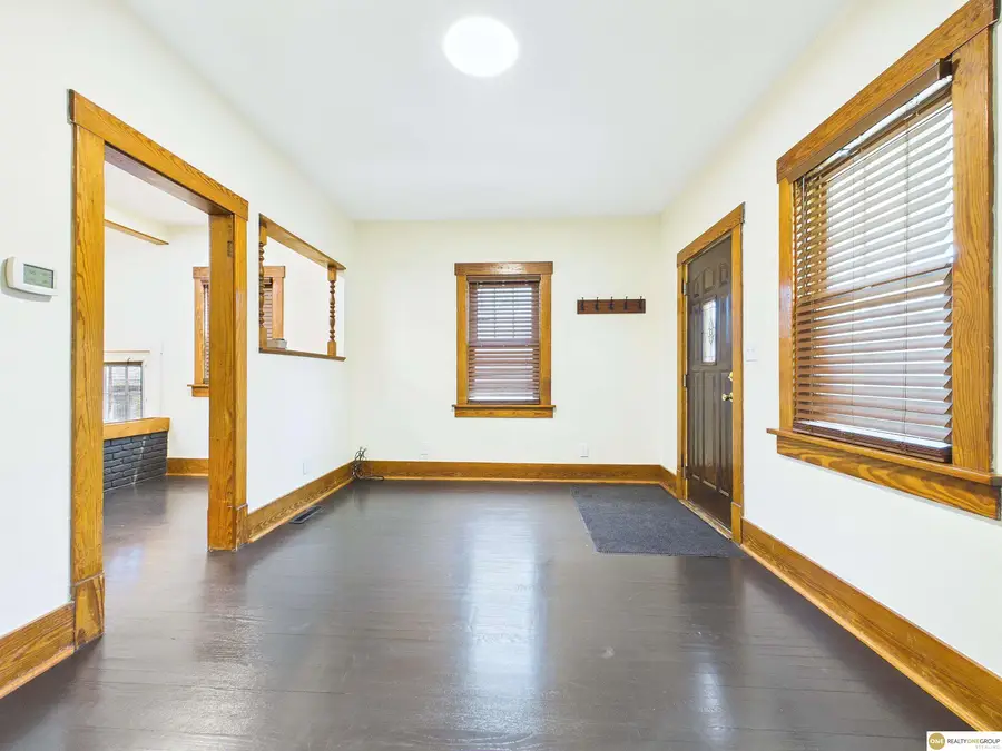 358 W 11th Street, Wahoo, NE 68066 - #3
