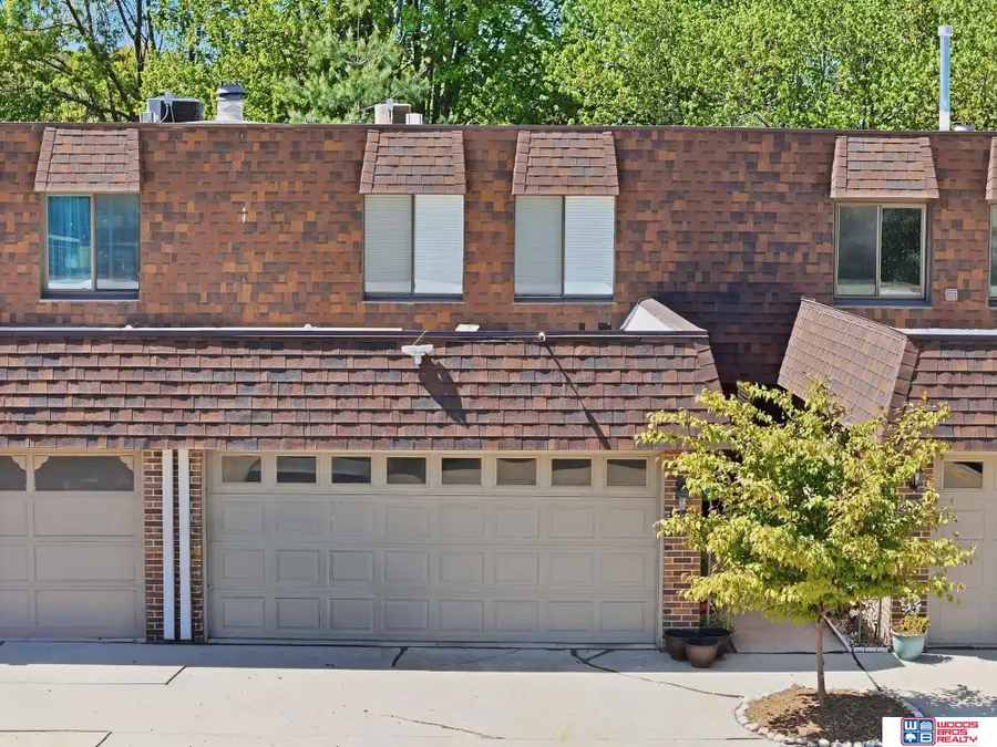 2827 Ponca Street, Lincoln, NE 68506 - #2