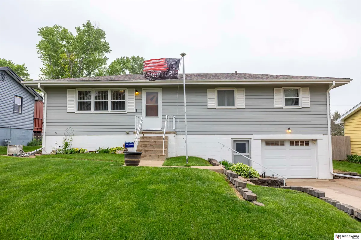 5229 Drexel Street, Omaha, NE 68117-9999 - #1