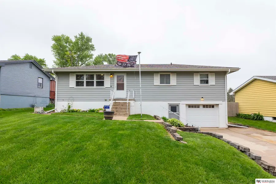 5229 Drexel Street, Omaha, NE 68117-9999 - #2