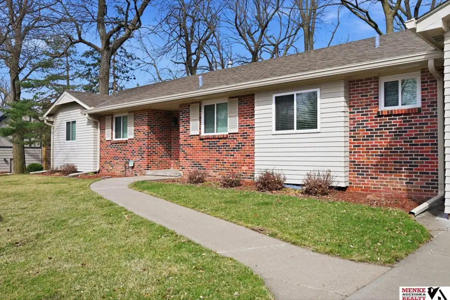 312 Forest Drive, Bellevue, NE 68005 - #3