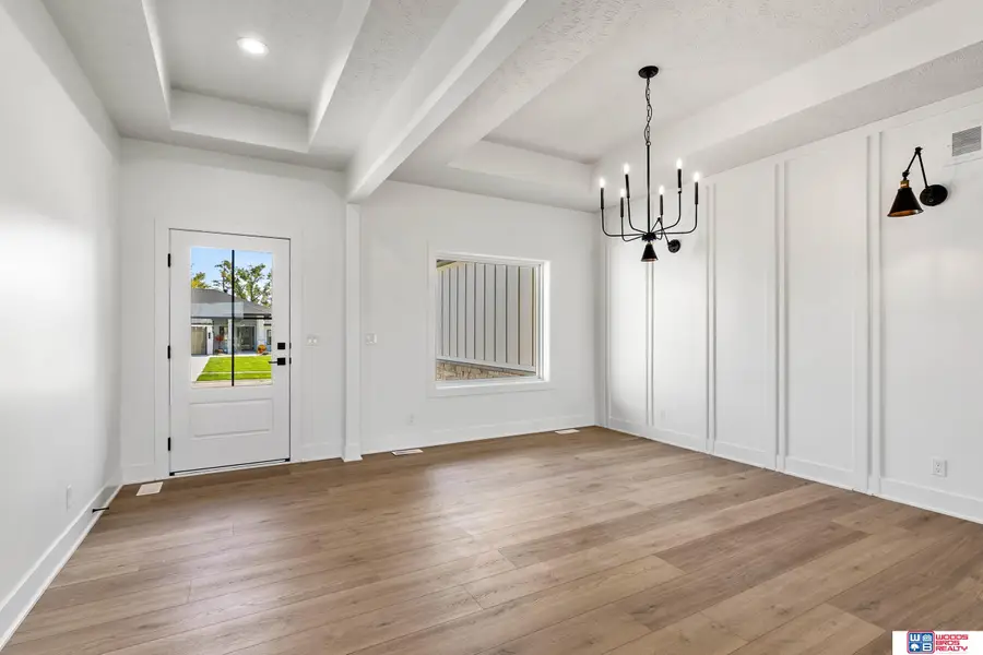 3620 Tree Line Drive, Lincoln, NE 68516 - #2