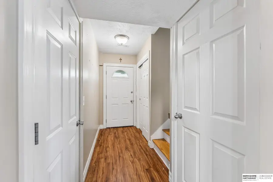 5118 S 94th Avenue, Omaha, NE 68127 - #3