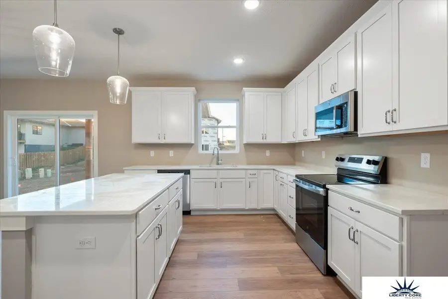 6914 Flint Drive, Papillion, NE 68046 - #3