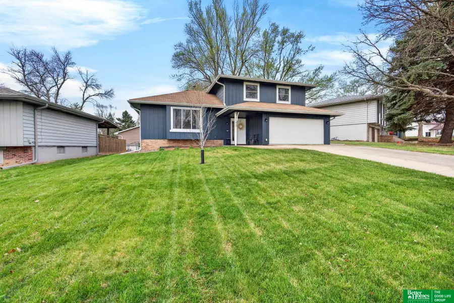 10617 M Street, Omaha, NE 68127 - #2