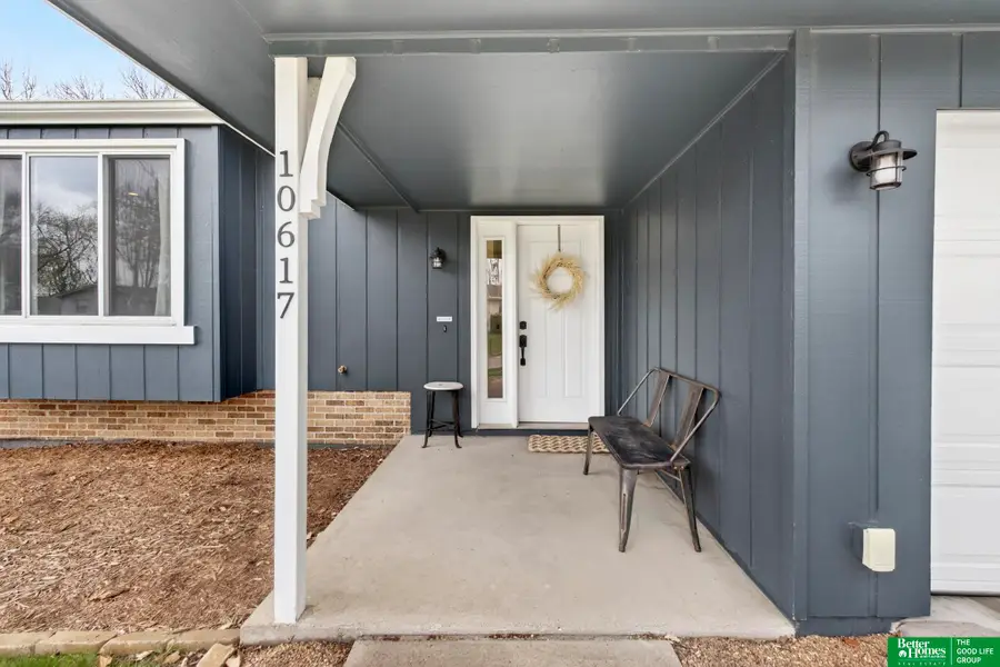 10617 M Street, Omaha, NE 68127 - #3