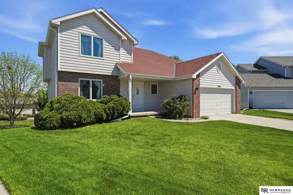 7910 Forbes Court, Lincoln, NE 68516