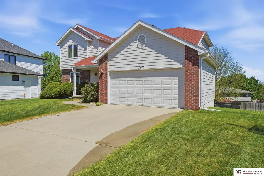 7910 Forbes Court, Lincoln, NE 68516 - #3