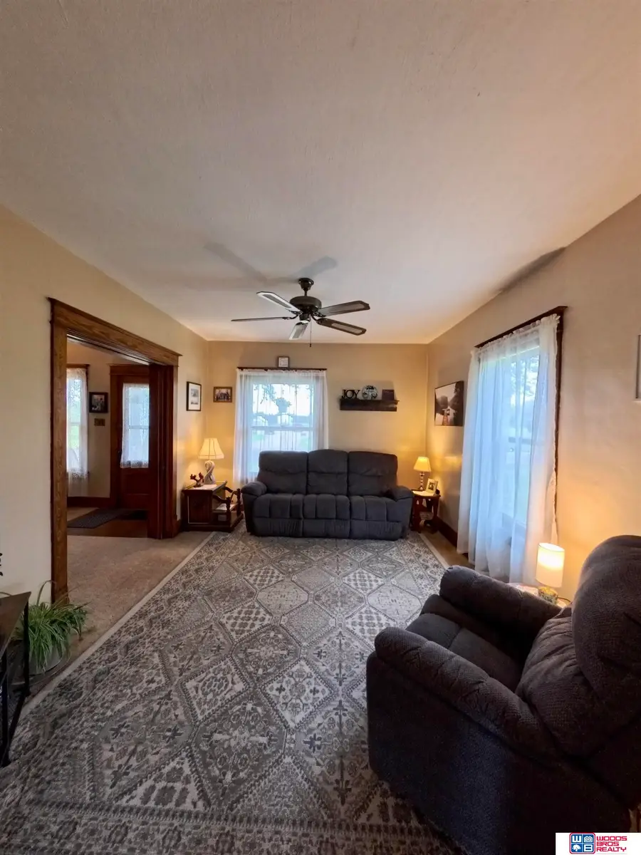 1115 E 4th Street, Stromsburg, NE 68666 - #2