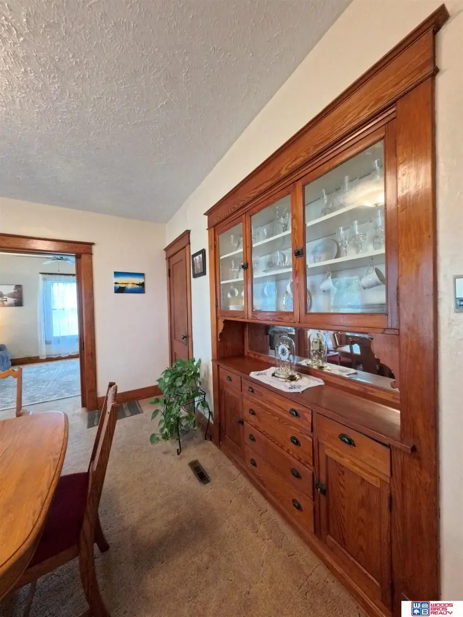 1115 E 4th Street, Stromsburg, NE 68666 - #3