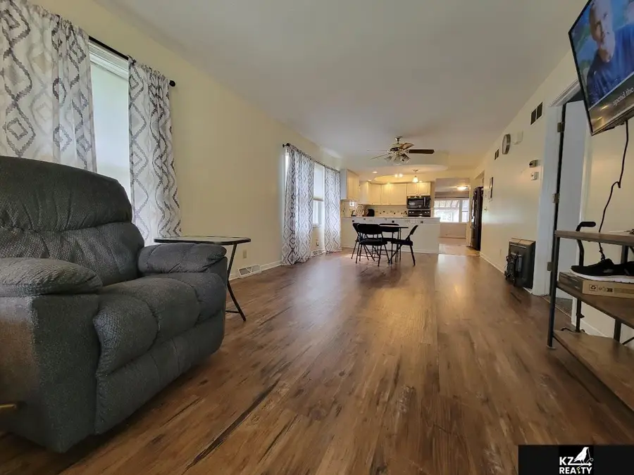 6826 Morrill Avenue, Lincoln, NE 68507 - #2