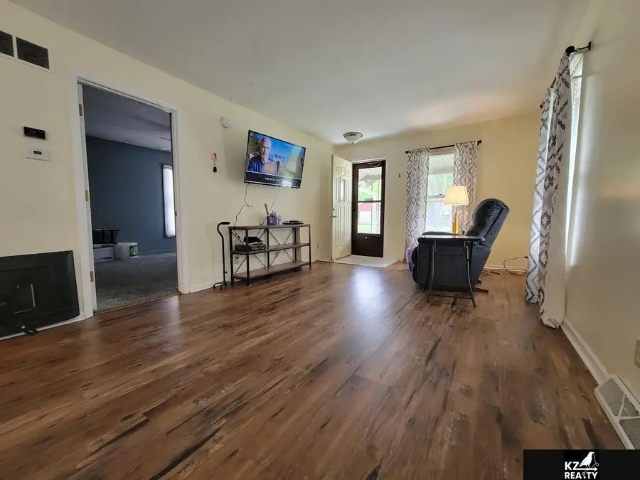 6826 Morrill Avenue, Lincoln, NE 68507 - #3