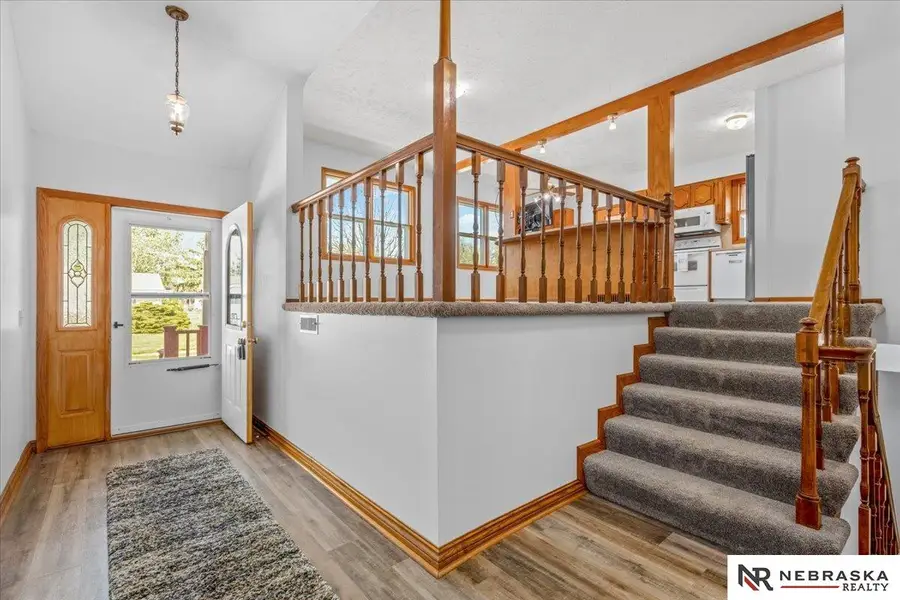 12657 Augusta Avenue, Omaha, NE 68144 - #3