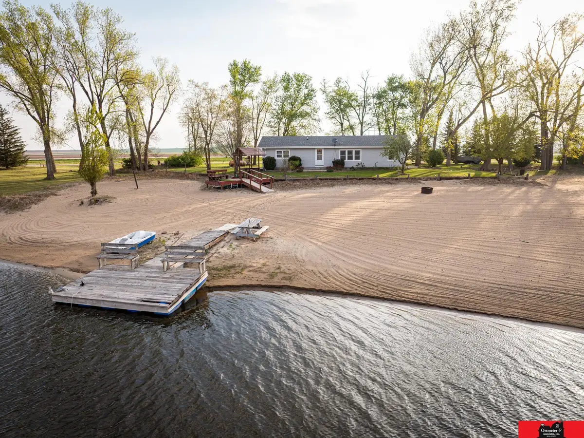 1493 275 Highway #12, West Point, NE 68788 - #1