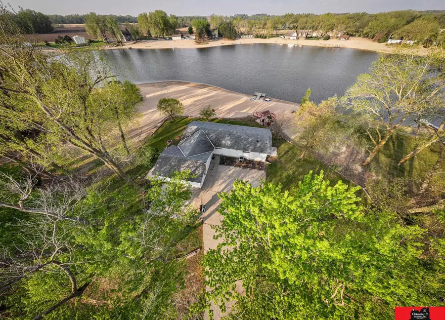 1493 275 Highway #12, West Point, NE 68788 - #2