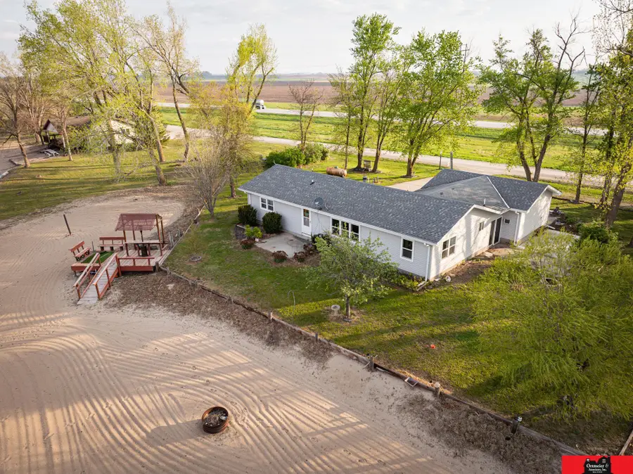 1493 275 Highway #12, West Point, NE 68788 - #3