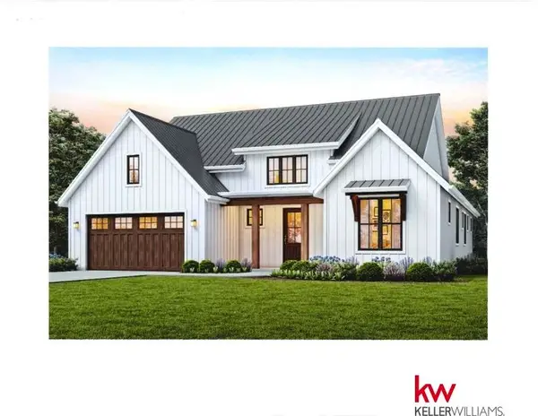 1012 Hillside Drive, Neola, IA 51559