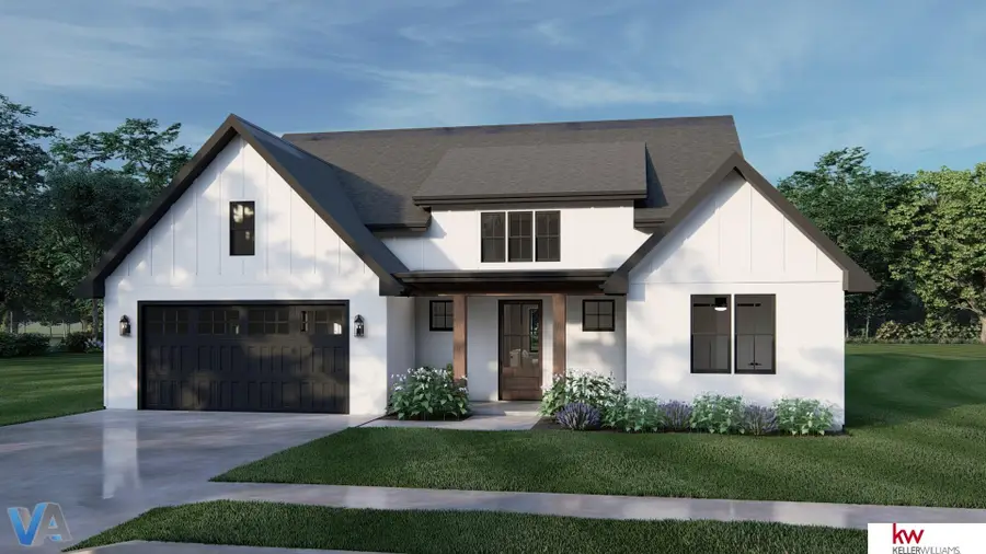 1014 Hillside Drive, Neola, IA 51559 - #2