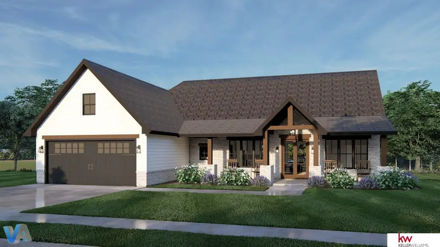 1013 Hillside Drive, Neola, IA 51559 - #2