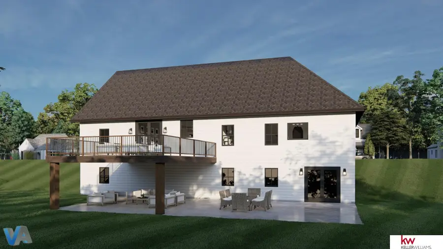 1013 Hillside Drive, Neola, IA 51559 - #3