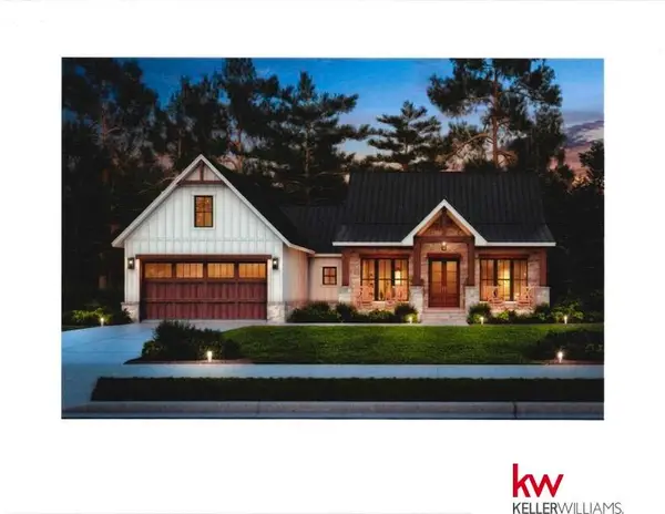 1015 Hillside Drive, Neola, IA 51559