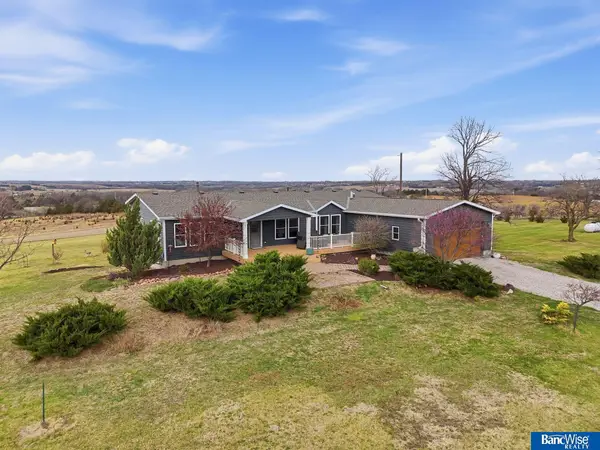 7401 W Old Cheney Road, Denton, NE 68339