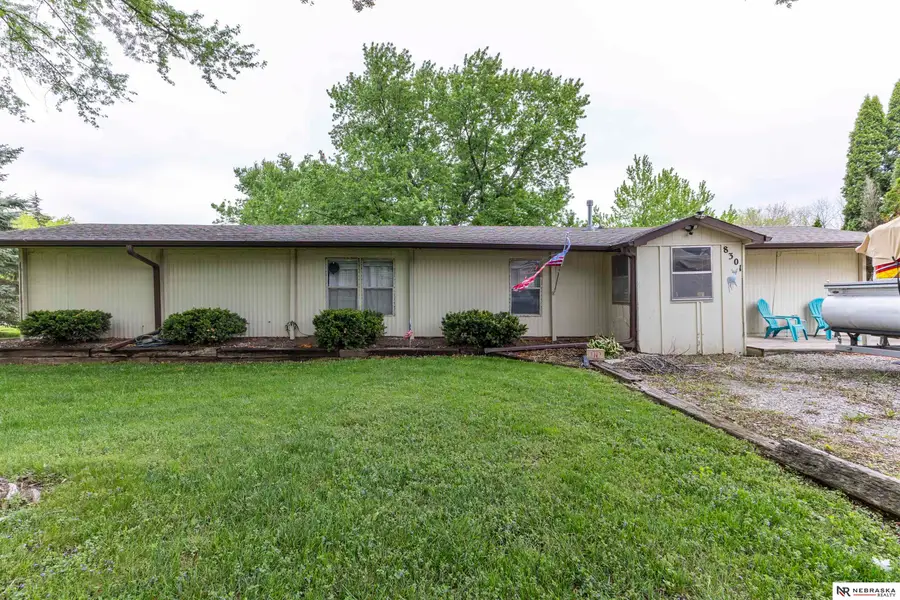 8301 Auburn Road, Plattsmouth, NE 68048 - #3