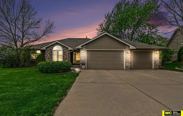12202 N 160 Street, Bennington, NE 68007