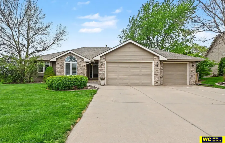 12202 N 160 Street, Bennington, NE 68007 - #2