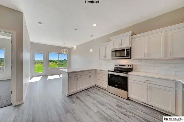 7017 Claystone Drive, Lincoln, NE 68521