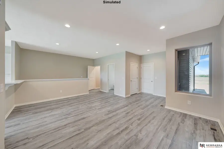 7017 Claystone Drive, Lincoln, NE 68521 - #3