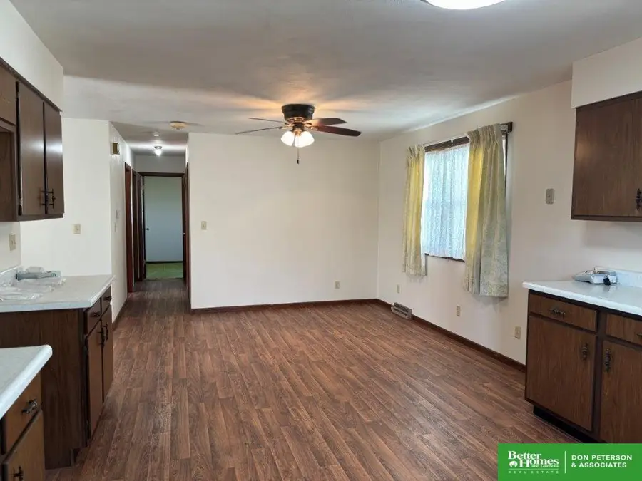 303 N Lemon Avenue, Hartington, NE 68739 - #3