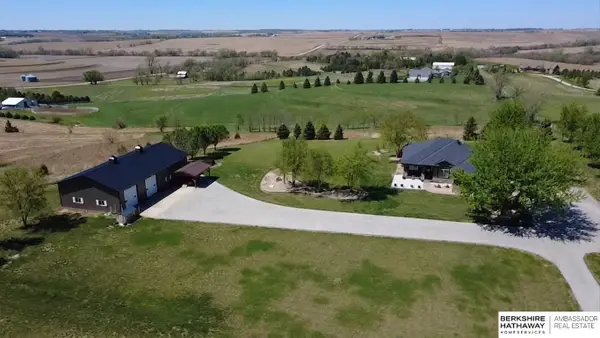 2245 County Road 29, Kennard, NE 68034