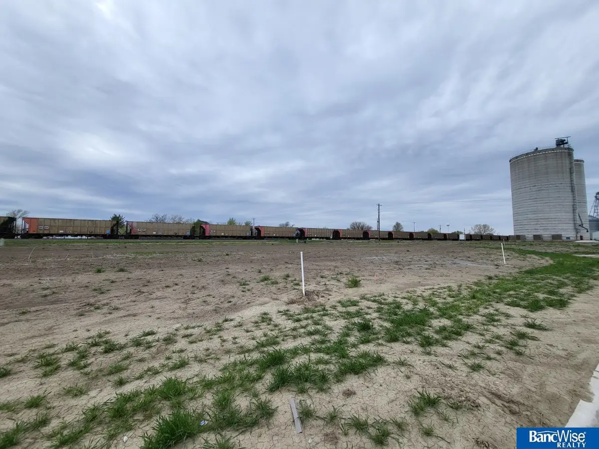 411 Railroad Street, Hallam, NE 68368 - #1