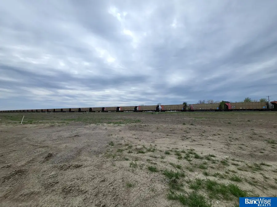 411 Railroad Street, Hallam, NE 68368 - #2