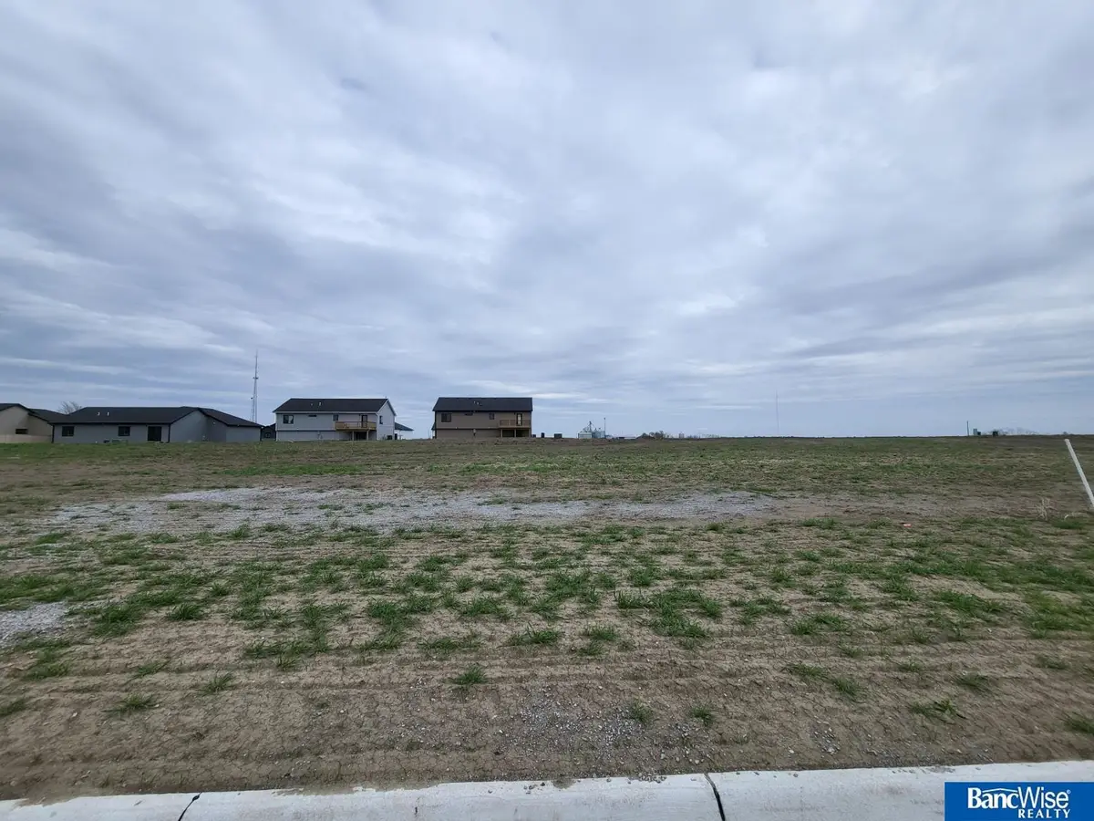 540 Railroad Street, Hallam, NE 68368 - #1
