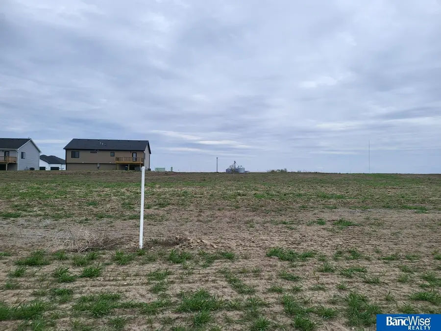 540 Railroad Street, Hallam, NE 68368 - #2