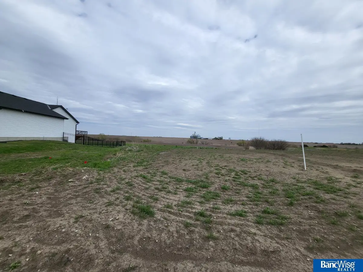 540 S Front Street, Hallam, NE 68368 - #1