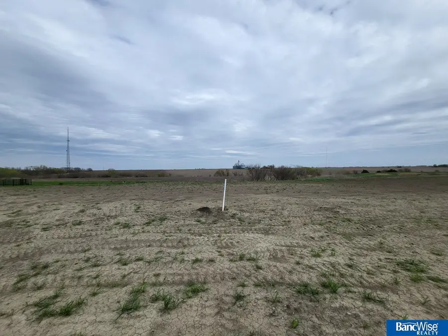 540 S Front Street, Hallam, NE 68368 - #2