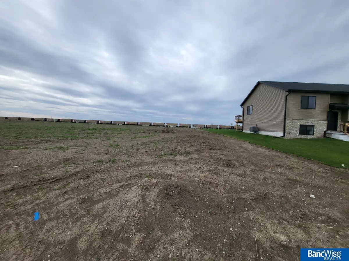 545 S Front Street, Hallam, NE 68368 - #1