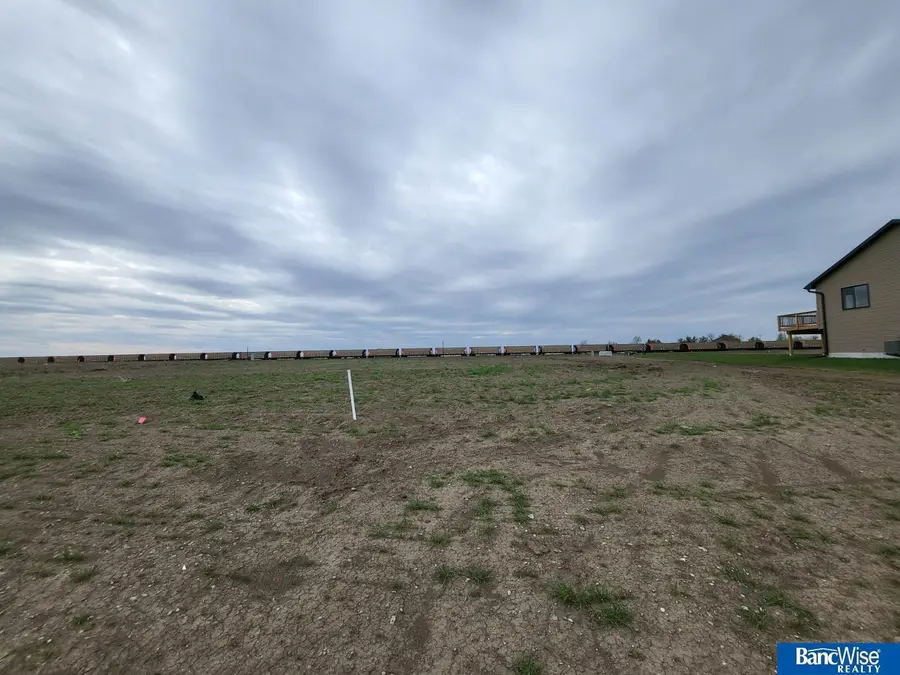 545 S Front Street, Hallam, NE 68368 - #2