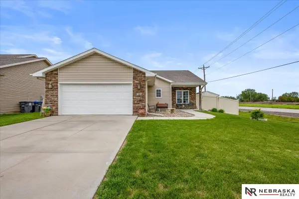 2304 S 19th Street, Council Bluffs, IA 51501