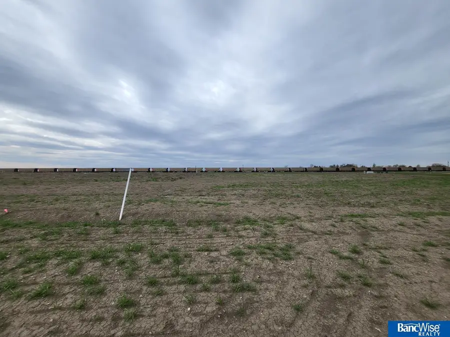 555 S Front Street, Hallam, NE 68368 - #2