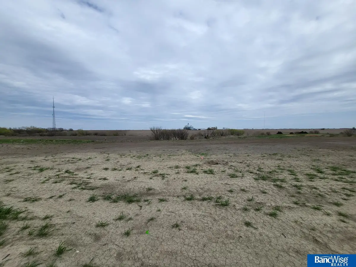 560 S Front Street, Hallam, NE 68368 - #1